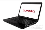 ����CQ43-101AU/E350/2G/320G/DVD/14��  ����ż�ֻҪ2550��