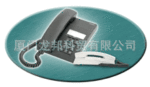 供应西门子电话机HA8000(21)P/T 802型