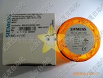 SIRIUS 8WD西门子信号灯柱和信号灯 8WD5300-1AB