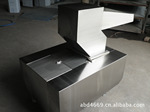 北京中药鹿角除尘破碎机KCS-360S