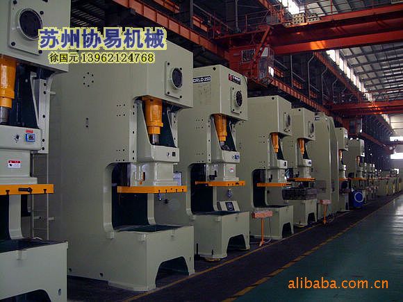 优价首选推荐JH21-80系列品牌尽在【沃得精机】