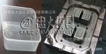 供应塑胶模具,模具加工,精密塑胶模具,注塑加工