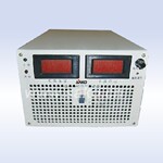 ��Ӧ����AC/DC����SKK-S-1500W���ص�Դ������ֱ����