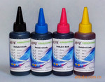 ���īˮ Ⱦ��īˮ 100ml 250ml 500ml 1L