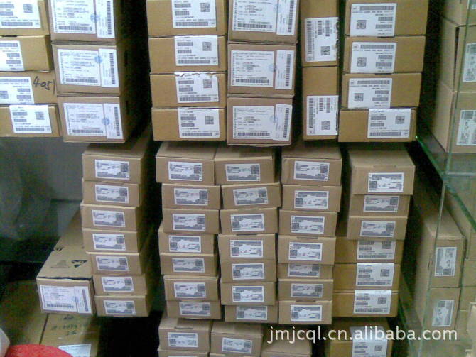 N/A原装集成电路ic:AL016M908A102