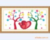 �̼��ؼ���Ӧ������֤�������ͺŵ�ʮ����