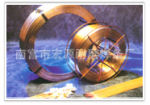 供应D802钴基焊条 D812钴焊条 Stellite6