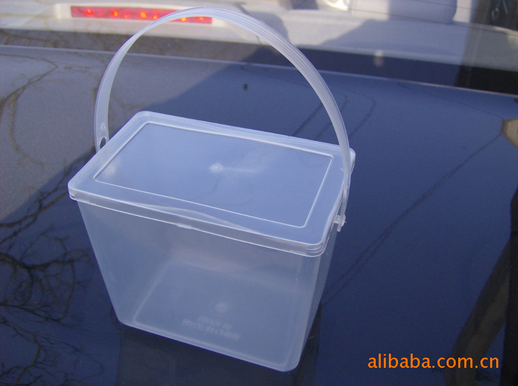 塑料桶-粉笔桶,粉笔套,粉笔盒,粉笔桶-塑料桶尽