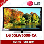 LG 55LW6500-CA 55��ȫ����3D-LED����ȫ���׿�����3D���ܵ���