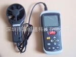 DT620香港CEM风速计DT-620温差式风速仪DT 620数字风速计
