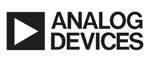 ADI