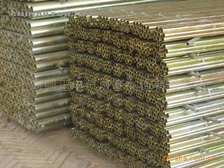 管材-供应kbg jdg 穿线管-镀锌管尽在阿里巴巴