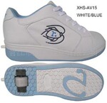 ��Ӧ����רҵ��������2011�¿�ɳ��ڱ���Ь