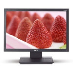 ȫ����Ʒ�л� Acer/���V193WVCb 19Ӣ�����Һ����ʾ��