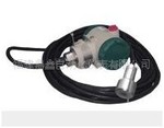 电感式液位变送器/液位仪表/仪器仪表