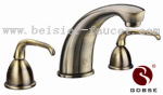�¹�������ͷ ��˹���¹ŷ���������ͷ���ͺţ�BSE-58-14906��