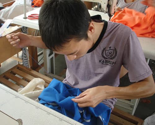 批发采购<em>女式外套</em>-<em>外贸</em>原单 欧美风格女士 针织