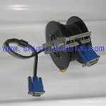 VGA��Ƶ��,ͶӰ����,������ʾ���������Զ�������