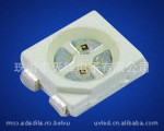天辉现货 5050贴片UVLED