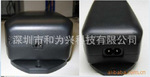 供应29V,2A电动推杆开关电源(B)
