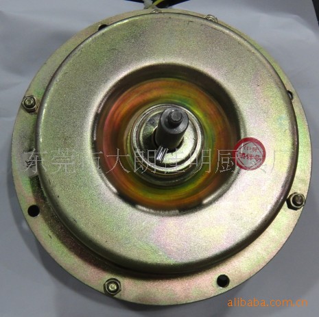 【油烟机 原创防滴漏错位排列双层油网 高档