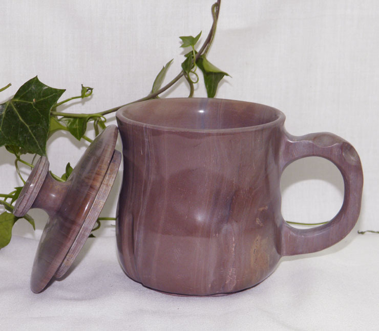 木鱼石的功效,详解分析报告,贡献给大家