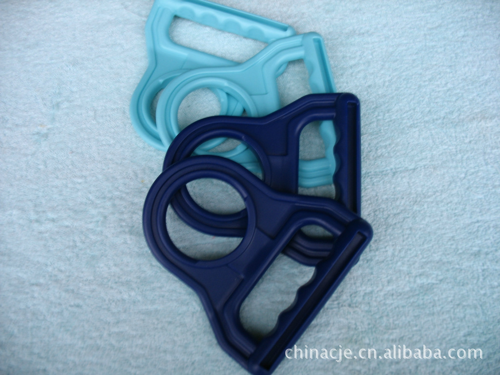 【矿泉水桶提手 纯净水提手 桶装水提手器】