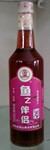 ��֮����ֲ���ζ�ϡ���Ϻз֮����������֮ζ��500ml���յ�ζ��