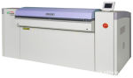 LUXEL T9500CTP
