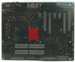 ��Ӧ����PCB��UL��ROHS