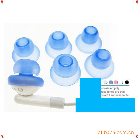 硅橡胶垫脚图片,硅橡胶垫脚图片大全,东莞三圆硅胶制品厂-马可波罗网