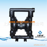 �Ϻ����ҹ�ӦQBK-25��ϵ������������Ĥ�ã�����������ڲ�Ʒ��