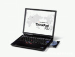 �ؼ۴�����������ThinkPadR32 ��IBM R32������400Ԫ