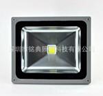 50w led投光灯 泛光灯 广告灯 户外灯 LED投光灯 投射灯