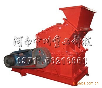 ר��ϸ���--��������ɰ��