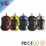 ������������̹�Ӧ����ʱ����꡿��Ʒ�������