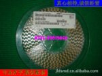 ȫϵ�� AVX ����� TAJD107K020RNJ 7343 D��20V100uF