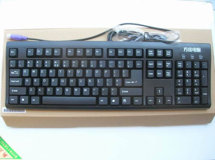 隆鑫原厂沸腾T系列150三轮车专用重负荷冬季