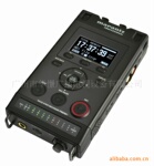 供应日本MARANTZ PMD661原装专业录音机