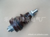 生产 低压穿墙套管 配电箱 接线柱 瓷瓶 计量箱