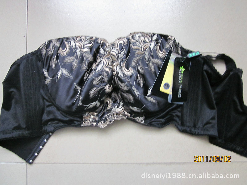 调整型<em>内衣</em>,美体 塑形 <em>文胸内衣</em> <em>内裤</em> 套装,塑身