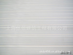 �ʵ���-������-G20119