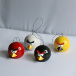 �ɶ�TF��,USB��������С������