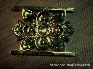 家居用品加工-外贸产品工艺品 真空镀膜 加工