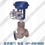 ��Ӧ(ZJHP)����̼�ֵ��ڷ�