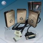 ��Ե ����MP3 ����12�� �������ֵ��� 3.5��Ƶ�� USB������
