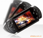 ��ӦMP4 ���ʵͼ�����������Ϸȫ����PSP MP4