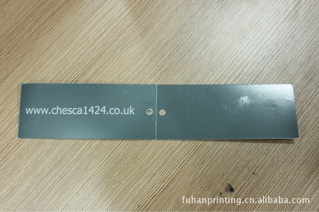 吊粒、吊牌-<em>杭州</em>吊牌厂专业<em>定做</em>各种<em>女装</em>挂牌