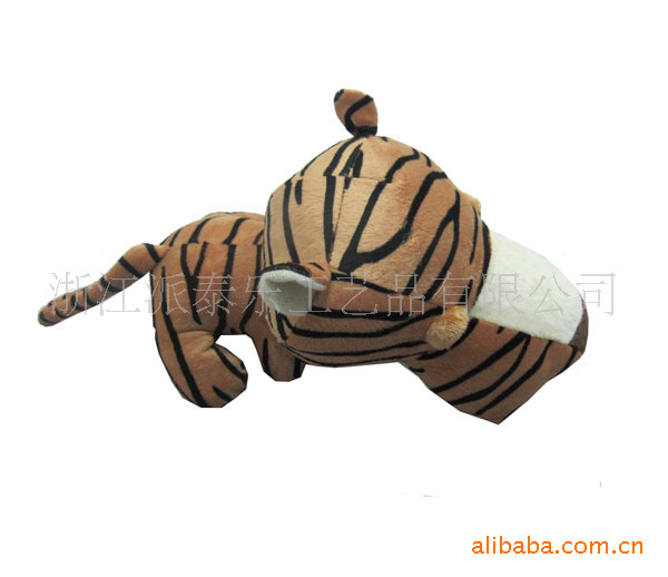 【长毛绒宠物发声玩具\/plush pet toy】价格,厂家