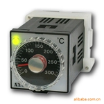 well��Ʒ-̨��AT48ϵ���¿���AT48A200ROK��AT48A400ROK